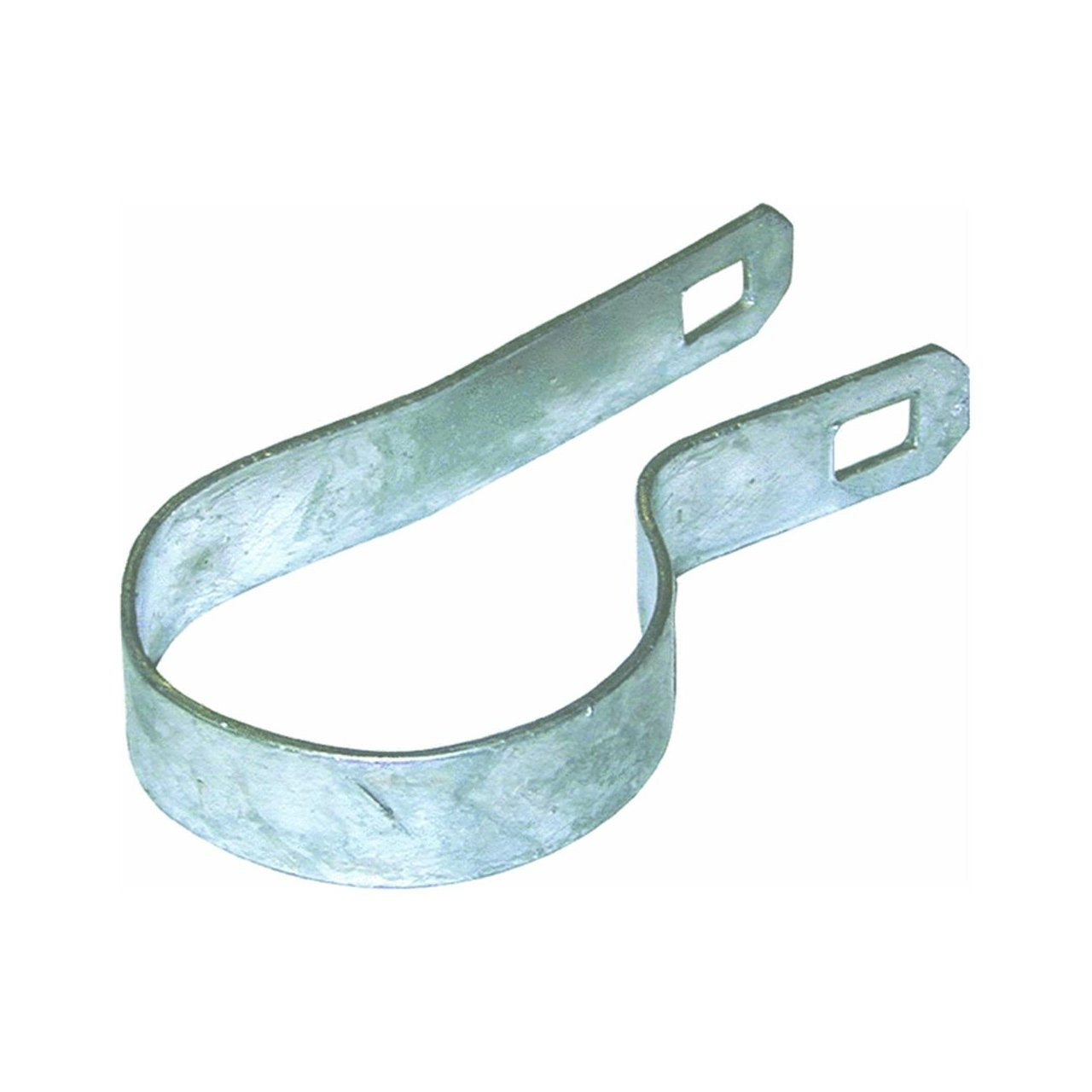 Chainlink Fence Tension Band