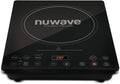 Pro Chef Induction Cooktop, Commercial-Grade Portable Burner