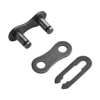 Single Speed Removable Quick Split Chain Link x4