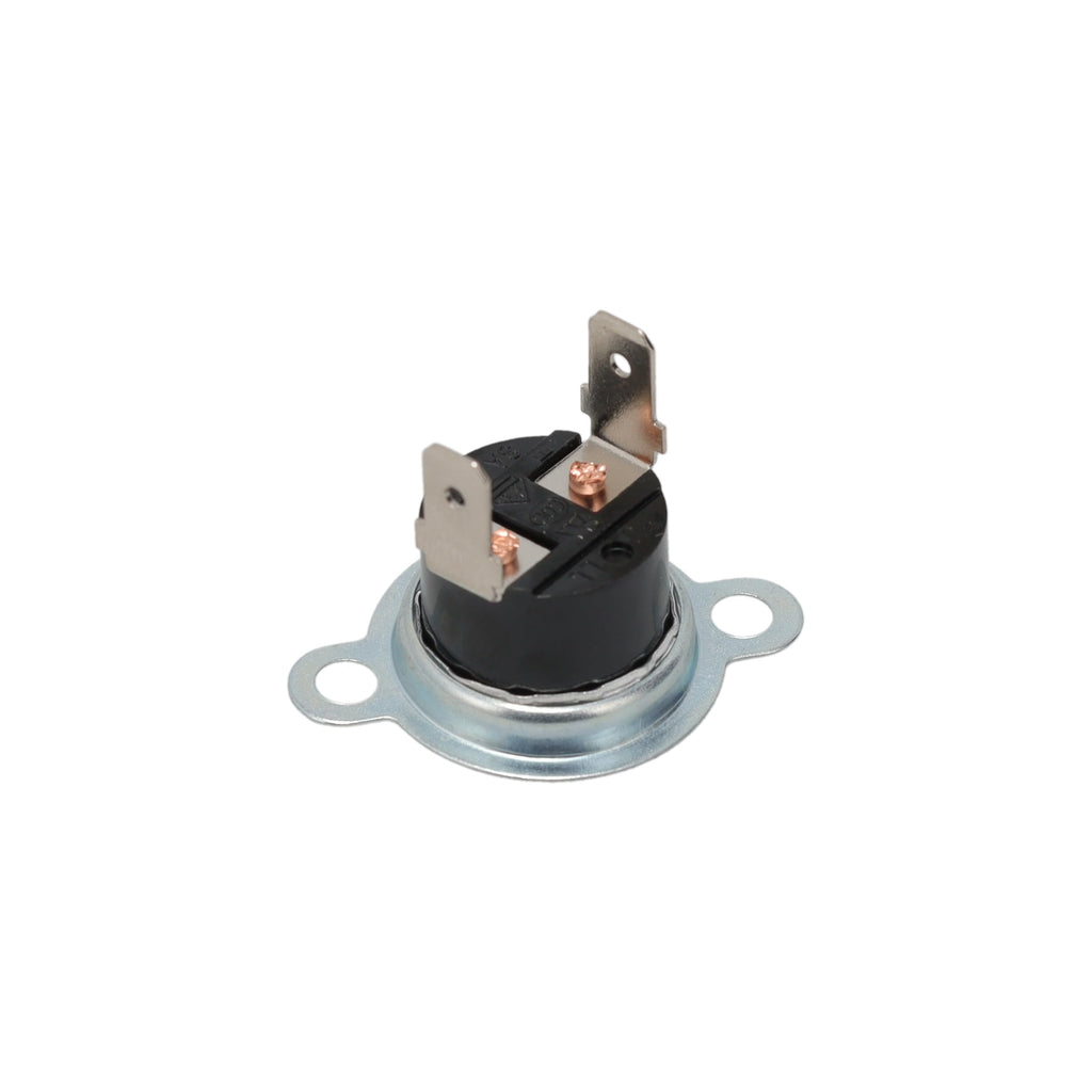 Supplying Demand WB20X10048 1974144 Microwave Thermostat Replacement