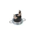 Supplying Demand WB20X10048 1974144 Microwave Thermostat Replacement