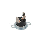 Supplying Demand WB20X10048 1974144 Microwave Thermostat Replacement