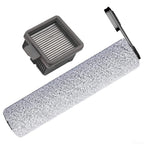 Roller Brush For Accessories Spare Parts Replacements Brush Roller