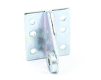Perlick C15129 Cabinet Left Bottom Hinge