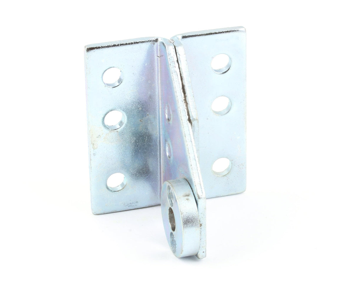 Perlick C15129 Cabinet Left Bottom Hinge