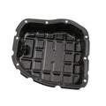 SKP SK264429 Engine Oil Pan, 1 Pack