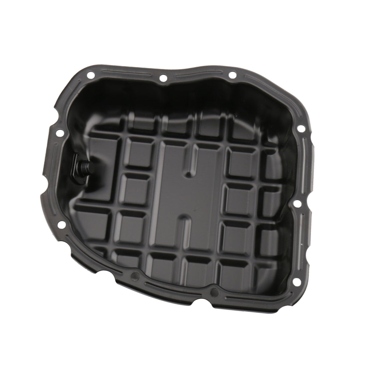 SKP SK264429 Engine Oil Pan, 1 Pack
