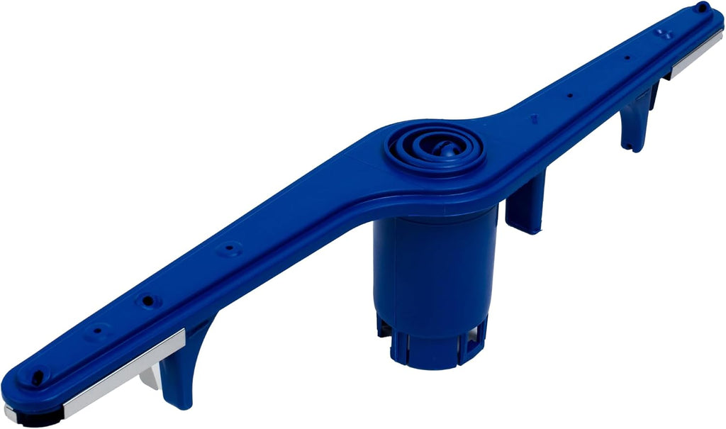 Frigidaire 5304518927 Lower Spray Arm with Shield for Dishwashers