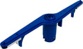 Frigidaire 5304518927 Lower Spray Arm with Shield for Dishwashers