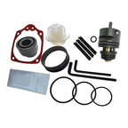 Rebuild Maintenance Kit for Porter Cable Nailers FN250B