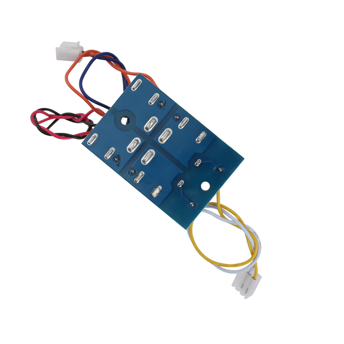 maXpeedingrods Relay Replacement For JuiceBox Pro 40/32 EVSE 2017 2018 2019 2020