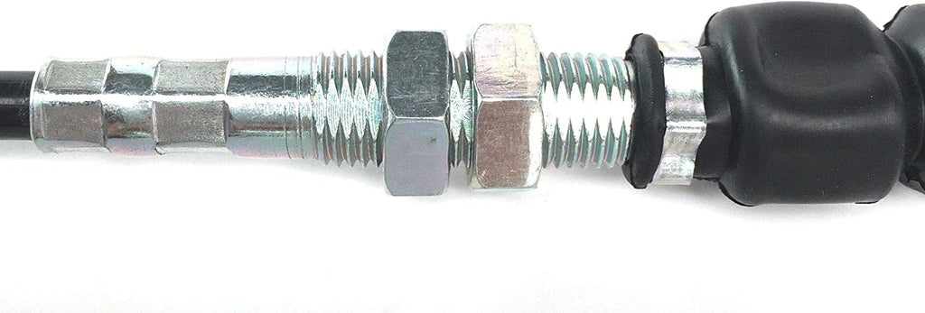 Gear shift Cable for 707000775 CAN AM Commander 800 800R Maverick 1000R