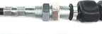 Gear Selector Cable for Polaris 7081862 2014-2022 RZR XP 1000 Shifter Cable 2016-2021 RZR XP Turbo