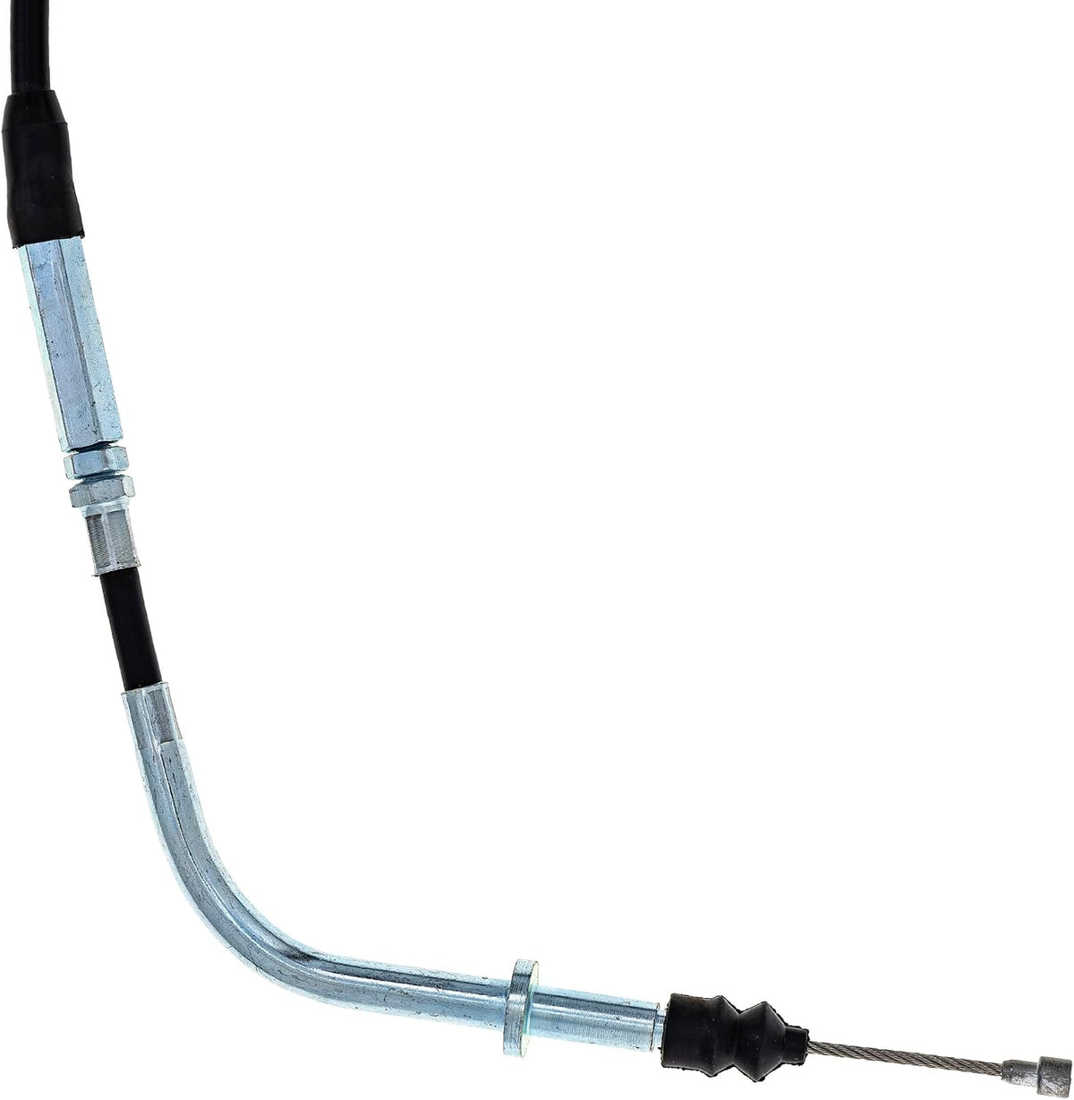 NICHE Clutch Cable for Kawasaki 54011-0083