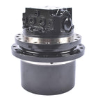 Final Drive Motor Replacement for Bobcat E32 Backhoe Loader, Compactor, Crawler Dozer, Crawler Tractor, Excavator Vahaha