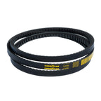 Goodyear Belts BX103 Industrial Classical Cogged V-Belt