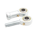 Carbon Steel Galvanized Rod end Joint Bearing