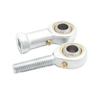 Carbon Steel Galvanized Rod end Joint Bearing
