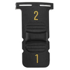 Shifter Button Replace N397466 for DEWALT DCD791 DCD796