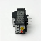 1pc New Thermal Overload Relay RT1P 10-16A for Motor Protection