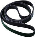 ALLIANCE LAUNDRY SYSTEMS Belt Poly-V 105.5 Pkg (70276201P)