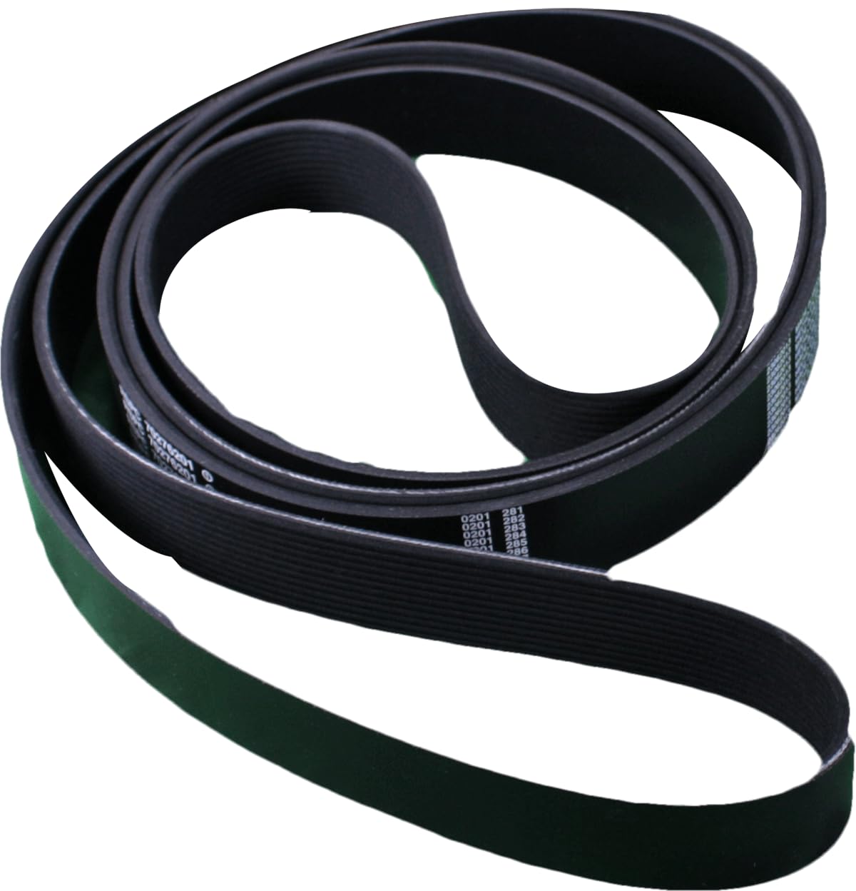 ALLIANCE LAUNDRY SYSTEMS Belt Poly-V 105.5 Pkg (70276201P)