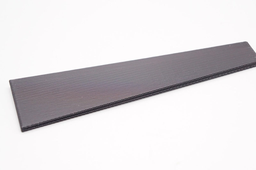 Custom Blade Sheath Cover for Milwaukee Drywall Hand Saw
