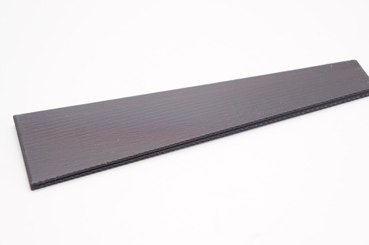 Custom Blade Sheath Cover for Milwaukee Drywall Hand Saw