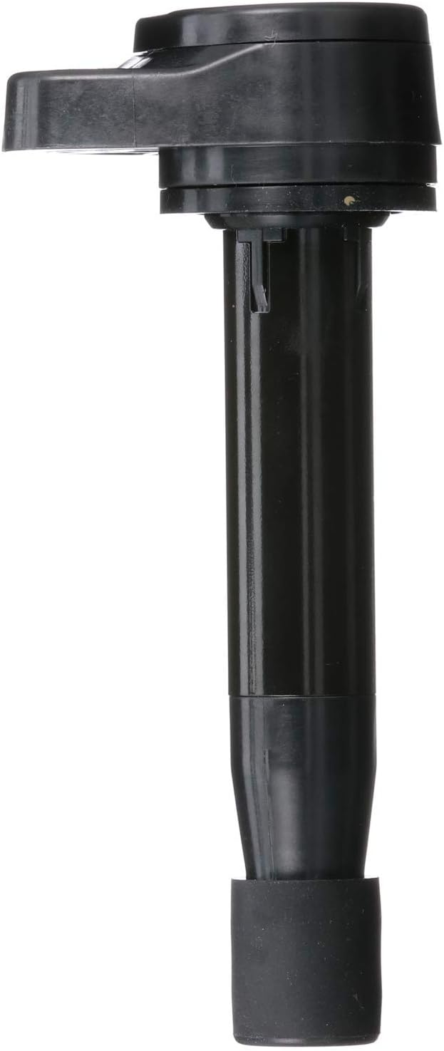 Delphi GN10168 Ignition Coil