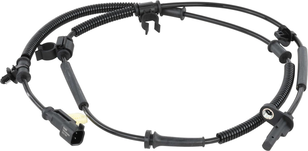 Delphi SS21360 Abs Wheel Speed Sensor for Ford F-150