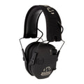 Razor Rechargeable Electronic Hearing Protection Ear Muffs