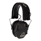 Razor Rechargeable Electronic Hearing Protection Ear Muffs