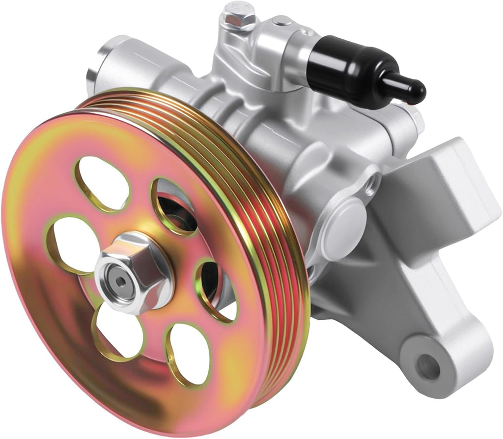 21-5066 Power Steering Pump Fits for 1997 1998 1999 2000 EL 1.6L