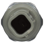 Delphi AS10270 Ignition Knock (Detonation) Sensor