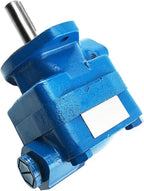 Replacement Hydraulic Pump V20-1P6P-1C11 for Vickers