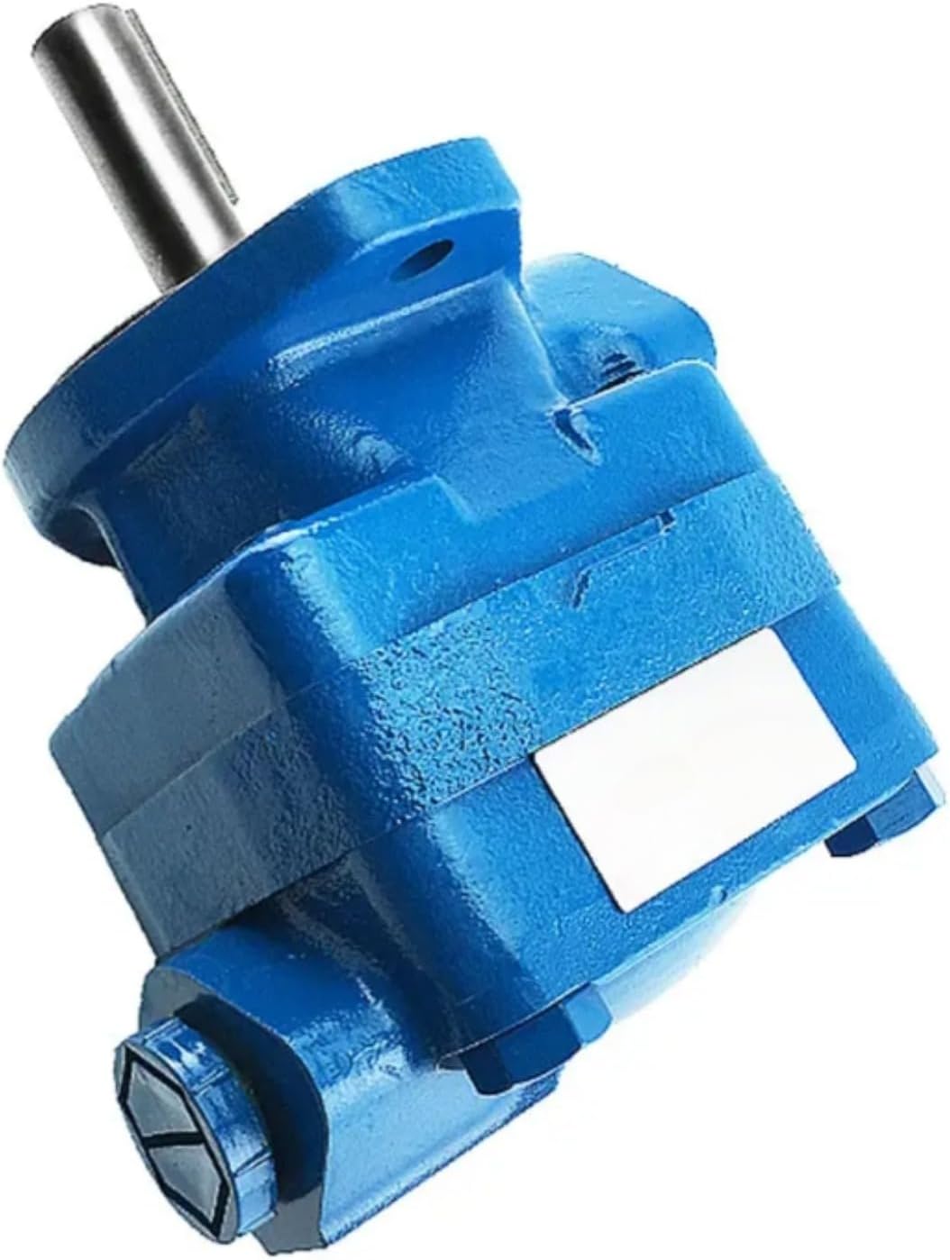 Replacement Hydraulic Pump V20-1P6P-1C11 for Vickers