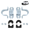 3C0411303AA Front Sway Bar Bushing Stabilizer Bar Rubber