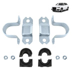 3C0411303AA Front Sway Bar Bushing Stabilizer Bar Rubber