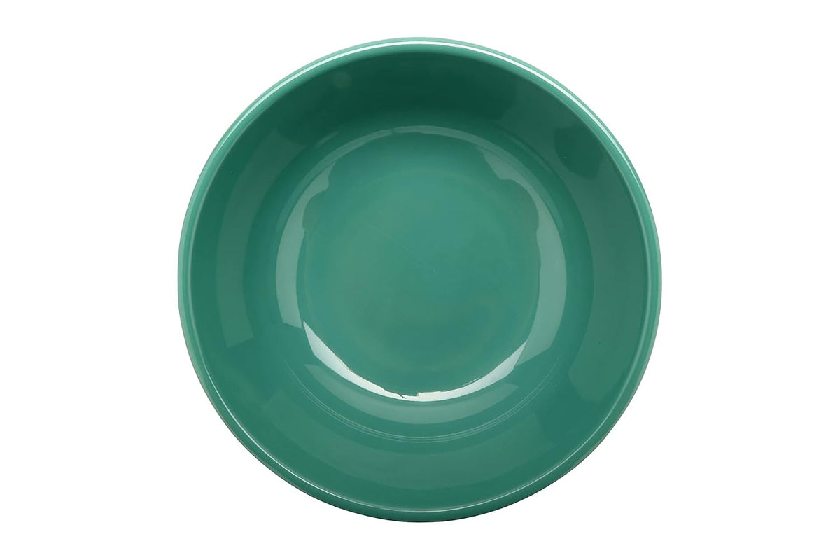24 oz Melamine Bowl Colors (Set of 4)