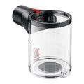 Dust cup for X9 Vacuum Cleaner