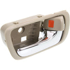 Garage-Pro Interior Door Handle For Toyota Camry 2002-2006