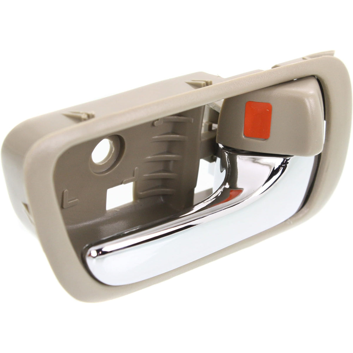 Garage-Pro Interior Door Handle For Toyota Camry 2002-2006