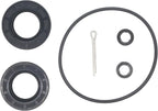 0928228002 Lower Unit Gearcase Kit for Suzuki 2S 4S 40-140HP Motor