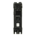 ABB Arc Fault Circuit Breaker • 15A • 1-Pole • 120/240V