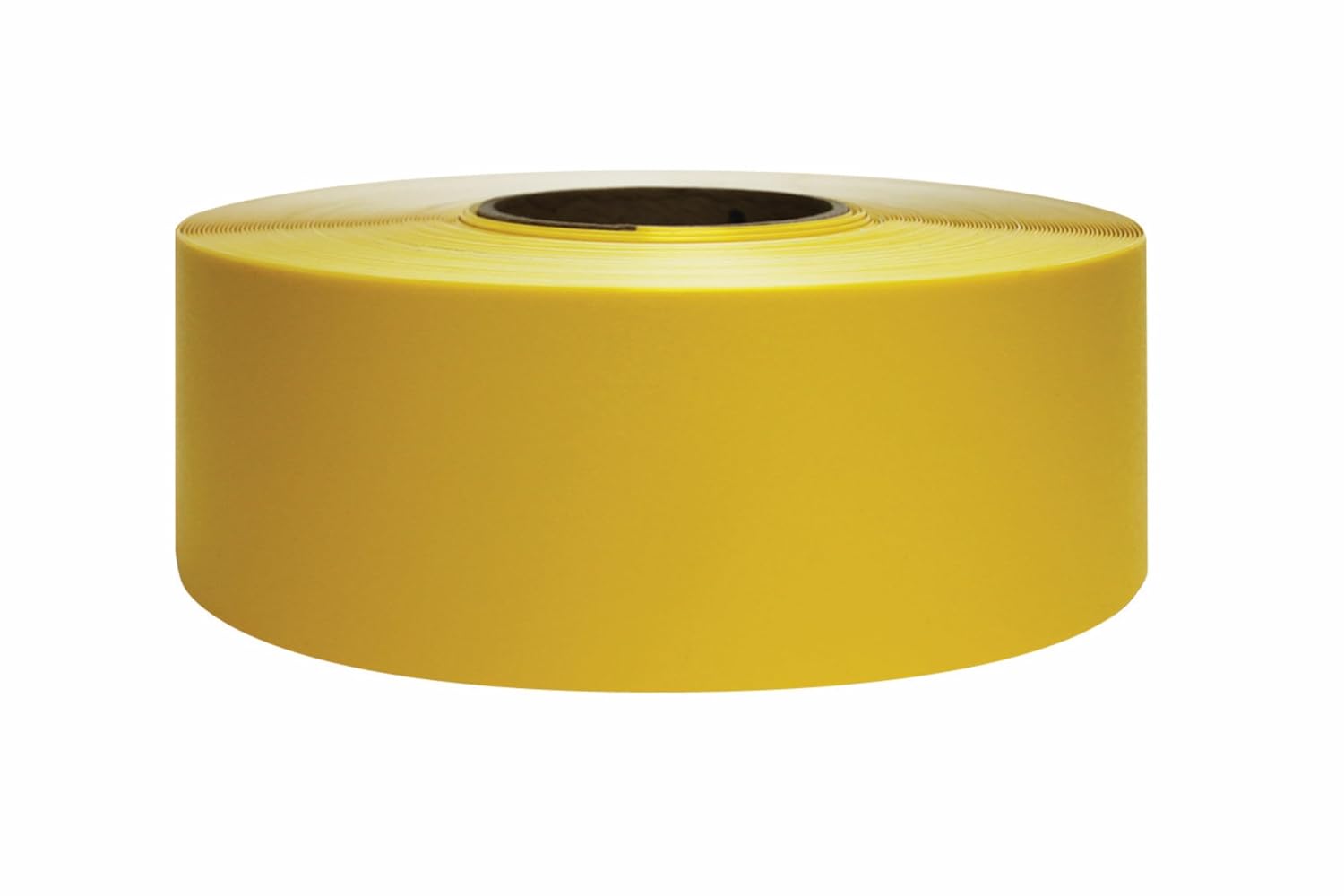 Supreme V Yellow Industrial Floor Marking Tape