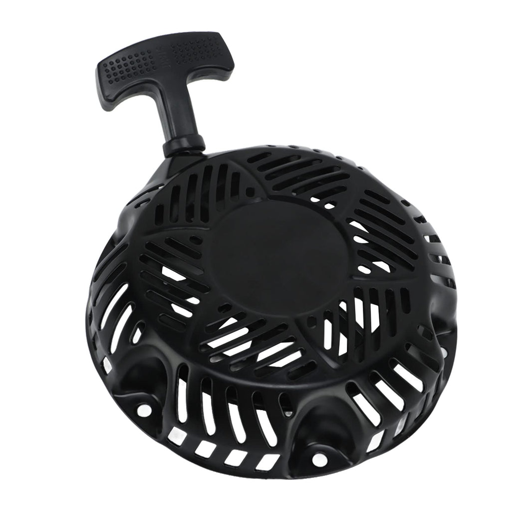 1716502S Recoil Starter Compatible with Kohler CH270 CH260 Engines