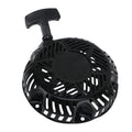 1716502S Recoil Starter Compatible with Kohler CH270 CH260 Engines