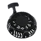 1716502S Recoil Starter Compatible with Kohler CH270 CH260 Engines