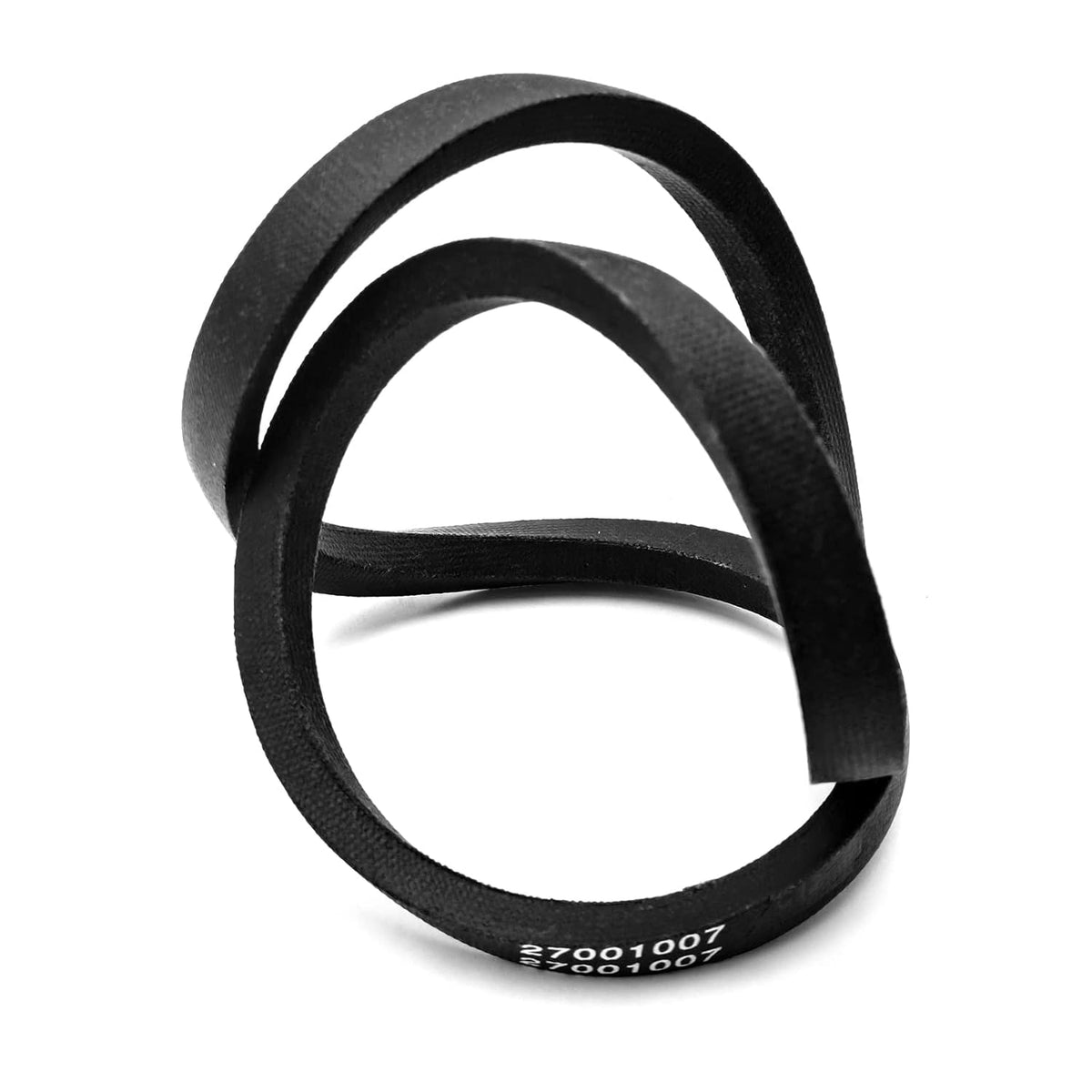 27001007 Washing Machine Drive Belt Replacement