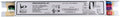 Universal Lighting D900C46UNVSL-NT Dimmable LED Driver, 30-52Vdc, 47W, Selectable mA Output, 120-277V